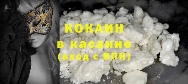 амф Козловка