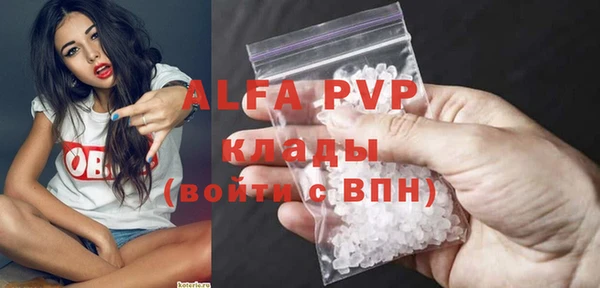 амф Козловка
