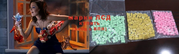 амф Козловка